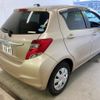 toyota vitz 2014 quick_quick_DBA-NSP130_NSP130-2181992 image 5