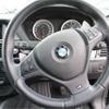 bmw x6 2013 -BMW 【練馬 302】--BMW X6 ABA-GZ44--WBSGZ02050LJ89348---BMW 【練馬 302】--BMW X6 ABA-GZ44--WBSGZ02050LJ89348- image 8