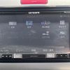 honda freed 2010 CFJ1721422 image 19