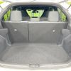 toyota yaris 2022 quick_quick_MXPH15_MXPH15-0018453 image 11