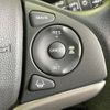 honda fit 2017 -HONDA--Fit DAA-GP5--GP5-3406206---HONDA--Fit DAA-GP5--GP5-3406206- image 6