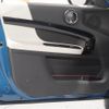 mini mini-others 2018 quick_quick_YT20_WMWYT920X03F82537 image 14