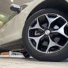 subaru forester 2015 CFJ1680831 image 11