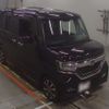 honda n-box 2019 -HONDA 【千葉 786え5】--N BOX JF3-1243798---HONDA 【千葉 786え5】--N BOX JF3-1243798- image 6