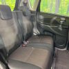 nissan dayz 2016 CFJ1756571 image 9