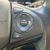 honda vezel 2016 quick_quick_RU3_RU3-1203450 image 5