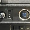 toyota land-cruiser-prado 2017 -TOYOTA--Land Cruiser Prado LDA-GDJ150W--GDJ150-0022026---TOYOTA--Land Cruiser Prado LDA-GDJ150W--GDJ150-0022026- image 13