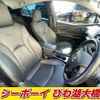 toyota prius 2019 -TOYOTA--Prius ZVW51--6126933---TOYOTA--Prius ZVW51--6126933- image 10