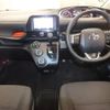 toyota sienta 2019 -TOYOTA--Sienta DBA-NSP170G--NSP170-7218957---TOYOTA--Sienta DBA-NSP170G--NSP170-7218957- image 2
