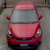 honda fit 2020 CFJ1496518 image 7
