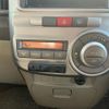 daihatsu tanto 2009 -DAIHATSU--Tanto DBA-L375S--L375S-0230346---DAIHATSU--Tanto DBA-L375S--L375S-0230346- image 16