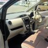 mitsubishi ek-wagon 2019 CFJ1515433 image 26
