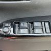 daihatsu tanto 2014 -DAIHATSU--Tanto DBA-LA610S--LA610S-0020740---DAIHATSU--Tanto DBA-LA610S--LA610S-0020740- image 29