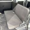 toyota pixis-van 2020 CMATCH_U00049048541 image 15