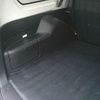 toyota succeed-van 2019 CFJ1166145 image 16