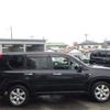 nissan x-trail 2010 -NISSAN--X-Trail NT31--NT31-104659---NISSAN--X-Trail NT31--NT31-104659- image 36