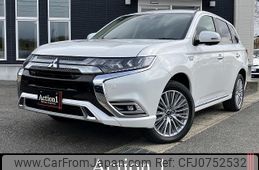 mitsubishi outlander-phev 2018 quick_quick_GG3W_GG3W-0600523