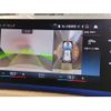 bmw 2-series 2023 -BMW--BMW 2 Series 3BA-62BX15--WBA62BX0X07M15546---BMW--BMW 2 Series 3BA-62BX15--WBA62BX0X07M15546- image 9