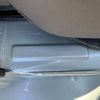 suzuki carry-truck 2022 -SUZUKI--Carry Truck 3BD-DA16T--DA16T-698073---SUZUKI--Carry Truck 3BD-DA16T--DA16T-698073- image 28