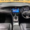 toyota harrier 2018 -TOYOTA--Harrier DBA-ZSU60W--ZSU60-0146700---TOYOTA--Harrier DBA-ZSU60W--ZSU60-0146700- image 2