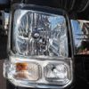 nissan nv100-clipper 2021 GOO_JP_700100243030250119001 image 11