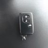 toyota mark-x 2010 CFJ1718007 image 32