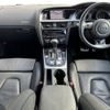 audi a5-sportback 2013 quick_quick_DBA-8TCDNL_WAUZZZ8T9EA017958 image 2