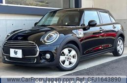 mini mini-others 2019 CFJ1643890