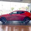 mazda mazda3 2025 -MAZDA--MAZDA3 5AA-BPFJ3R--BPFJ3R-153***---MAZDA--MAZDA3 5AA-BPFJ3R--BPFJ3R-153***- image 8
