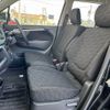suzuki wagon-r 2016 CFJ1516501 image 17