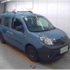 renault kangoo 2020 quick_quick_ABA-KWH5F1_VF1KW14B3L0805154 image 4