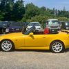 honda s2000 1999 7a7b43512daf20d47b7ba4e3b7e6e3c3 image 13
