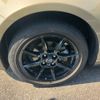mazda roadster 2023 CFJ1558576 image 2
