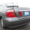 toyota premio 2004 646828-Y2025060060F-12 image 4