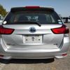toyota corolla-fielder 2018 quick_quick_DAA-NKE165G_NKE165-7192193 image 5
