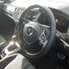volkswagen volkswagen-others 2021 -VOLKSWAGEN 【千葉 303せ3235】--VW T-Roc A1DFF-WVGZZZA1ZMV023954---VOLKSWAGEN 【千葉 303せ3235】--VW T-Roc A1DFF-WVGZZZA1ZMV023954- image 8