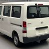 toyota townace-van 2020 CFJ1865223 image 10