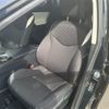 toyota prius-α 2019 -TOYOTA--Prius α DAA-ZVW40W--ZVW40-0034404---TOYOTA--Prius α DAA-ZVW40W--ZVW40-0034404- image 8