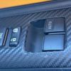 toyota fj-cruiser 2012 -TOYOTA--FJ Curiser CBA-GSJ15W--GSJ15-0119574---TOYOTA--FJ Curiser CBA-GSJ15W--GSJ15-0119574- image 30