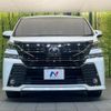 toyota vellfire 2017 -TOYOTA--Vellfire DBA-AGH30W--AGH30-0123480---TOYOTA--Vellfire DBA-AGH30W--AGH30-0123480- image 16