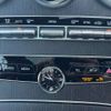 mercedes-benz c-class 2022 -MERCEDES-BENZ--Benz C Class 5BA-205376--W1K2053762G111209---MERCEDES-BENZ--Benz C Class 5BA-205376--W1K2053762G111209- image 7