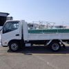 hino dutro 2016 CFJ0952919 image 4