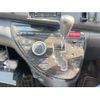 toyota isis 2011 CFJ1855893 image 16