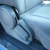 mazda titan 2008 CFJ1683831 image 27