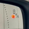 renault kadjar 2018 CFJ1819482 image 5