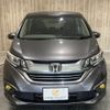 honda freed 2017 -HONDA--Freed DAA-GB7--GB7-1029717---HONDA--Freed DAA-GB7--GB7-1029717- image 16