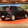 toyota raize 2022 quick_quick_A201A_A201A-0009166 image 17