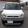 suzuki hustler 2014 quick_quick_DBA-MR31S_MR31S-828239 image 2
