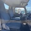 mitsubishi-fuso canter 2011 CFJ1633623 image 28