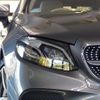 mercedes-benz e-class 2019 quick_quick_238368_WDD2383682F077991 image 6